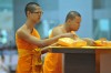 EC098718-C05F-4F95-B72D-03E7432DDB45 - พระมหาอาริศร สาสนชโย.jpeg